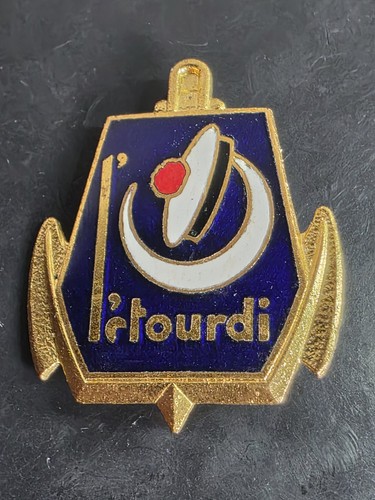 Marine escorteur côtier - marine, .