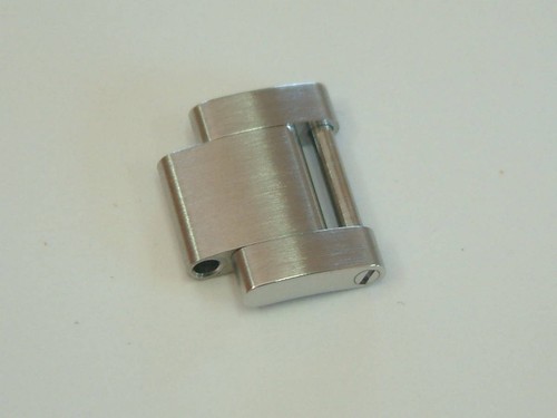 Bracelet montre rolex - de,
