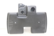 RÉSERVOIR CARBURANT - PEUGEOT CITYSTAR AIR 125 ( 2014 - 2017 )