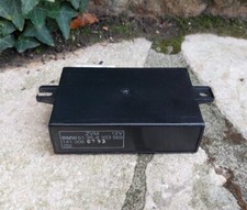 Boitier centralisation Bmw Série 3 E36 8353569