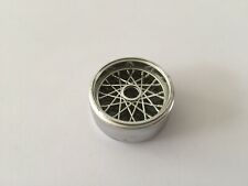 Jante seule pièce détachée