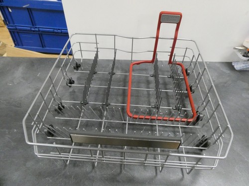 Panier inférieur pour - ,