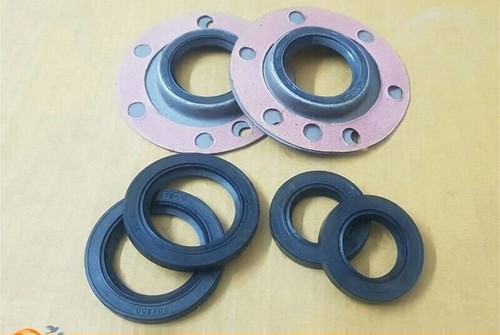 Kit joint roue extérieur - kit,