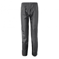  Pantalon Pluie Automne Hiver