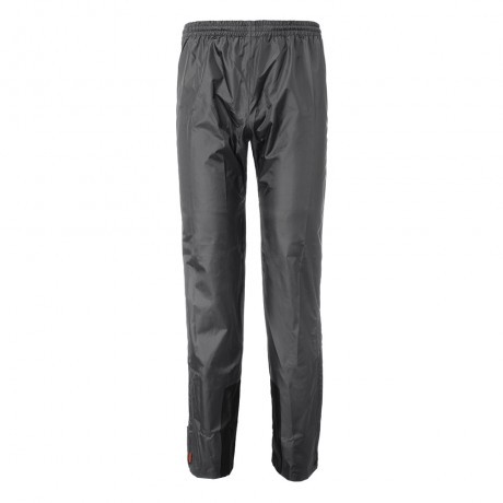 Pantalon pluie automne hiver - ,