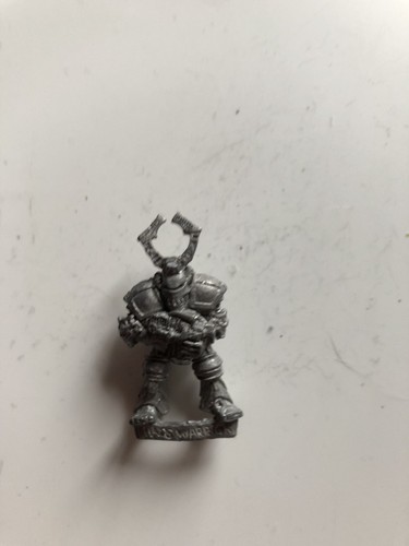 Chaos renegades 0222 khorne - 0222, 02