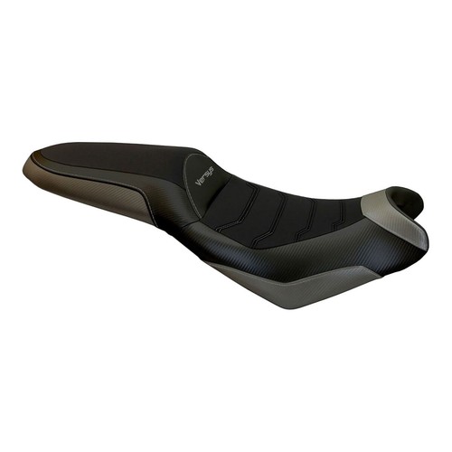 Revêtement selle confort - de,