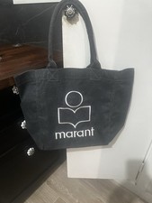 Sac Cabas Isabel Marant Neuf !