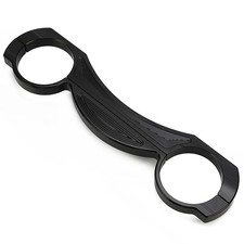 For Suzuki DL650 V-strom