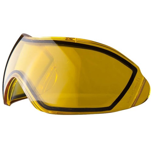 Force grill masque de - v-force,