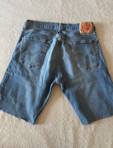 Short levi - short, levi’s