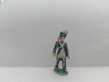 QUIRALU (aluminium) empire