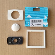 ARNOULD 69486 - 1 Enjoliveur