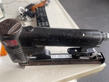 Agrafeuse Senco Sfw10