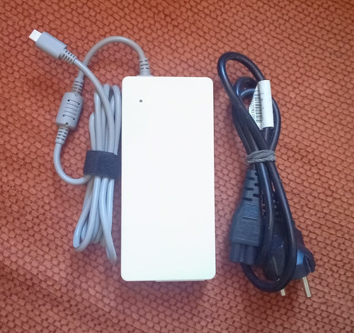 Alimentation cpl free freeplug - alimentation,
