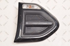 Mini Countryman F60 Clignotant