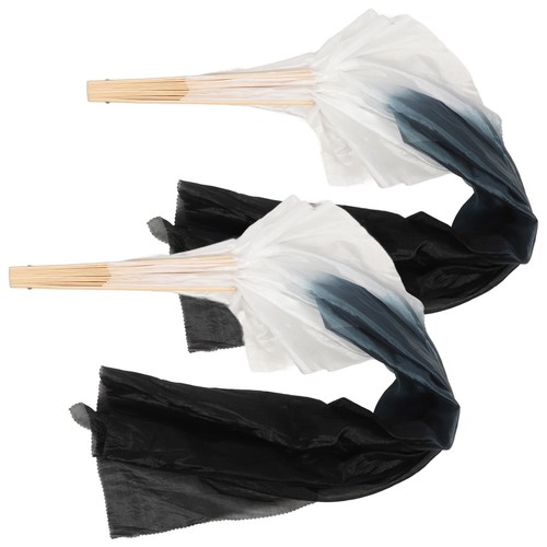 Spectacle danse accessoires - de,