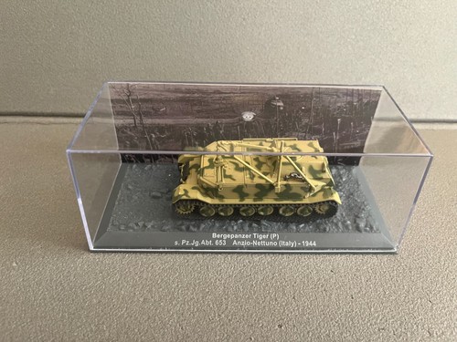 Miniature militaire char tank - char,