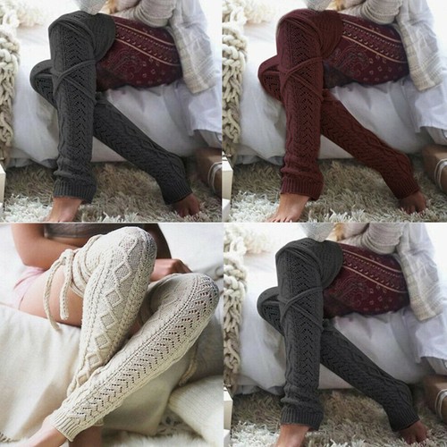 Hiver chaud femmes - hiver,