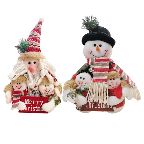 Poupée peluche animal en - poupée, peluche,