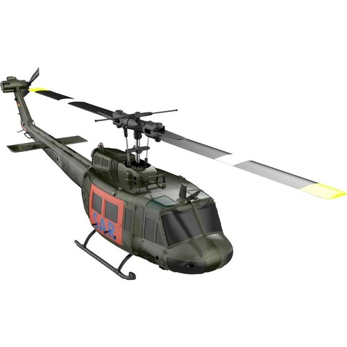 Flitezone bell 1dx - flitezone, (sar)