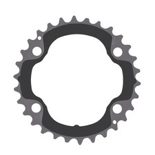 Couronne XTR FC-M9020 30T 96Mm
