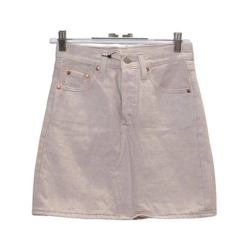 Levi strauss jupe en - levi, co,