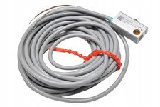 HOERBIGER RS 4542 différent