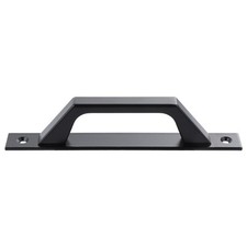  Poignées Traction De Porte