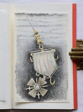 L'art en écrit - Christian Zeimert - Moreau... Leurre de gloire - 1993