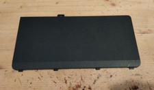 Trappe disque dur HP Compaq 655