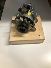 ALTERNATEUR ATK ATA416