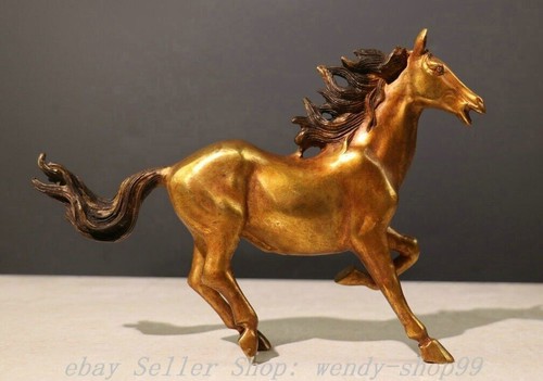 Old chinese dynasty - 9",