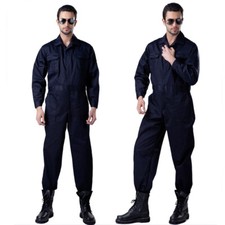 Homme Manches Longues one