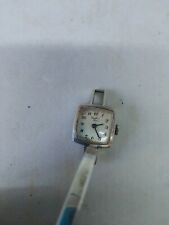 ANCIENNE MONTRE FEMME