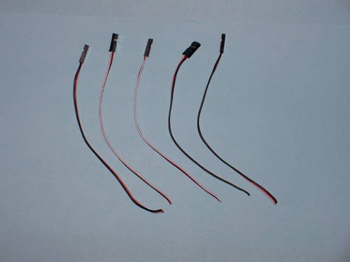 Lot pièces neuf pour - pièces,
