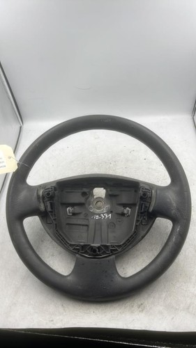 Volant renault twingo phase - volant, 2