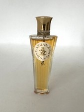 Ancien flacon de sac "Atuana" 7ml par Guerlaïn