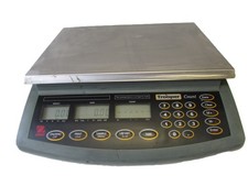 OHAUS Trooper Count TC30RS