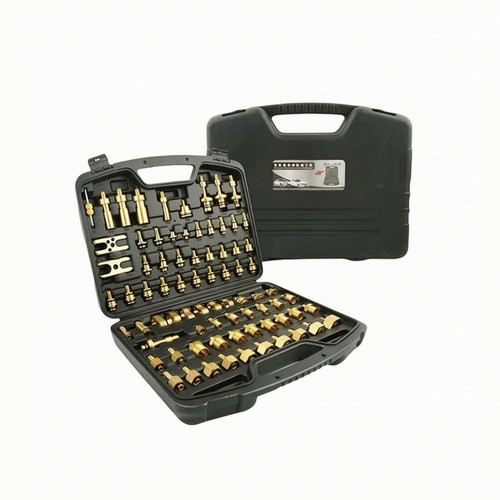 Kit raccords de - kit,