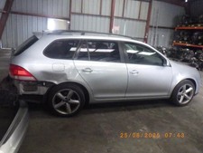 Porte avant droit VOLKSWAGEN