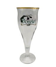 ★ Verre à Bière LORELEI