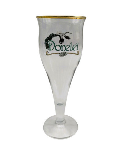 Verre bière lorelei - verre,