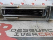 7700107708 boîtier moteur uce