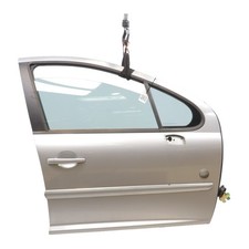 Porte avant droite - Peugeot