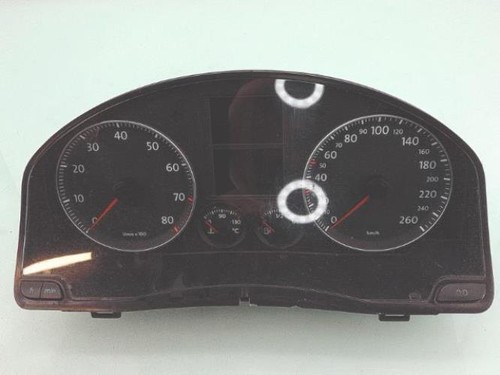 Compteur volkswagen golf - compteur,