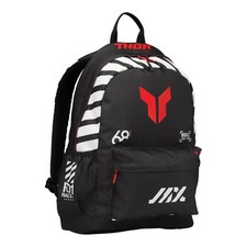 Thor Sac À Dos De Moto