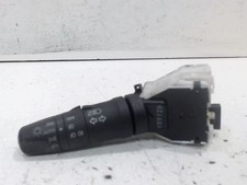 🏆 COMMANDE CLIGNOTANT