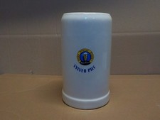 CHOPE 1 LITRE  ANCIENNE GRES