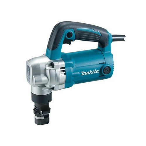 Makita jn3201 grignoteuse - makita,